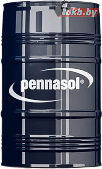 Pennasol Lightrun 2000 10W-40 60л