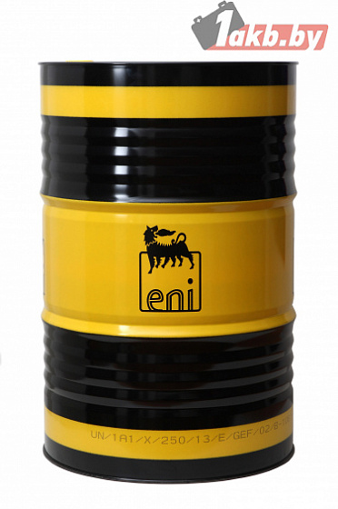 Eni i-Sint Professional 5W-40 205л