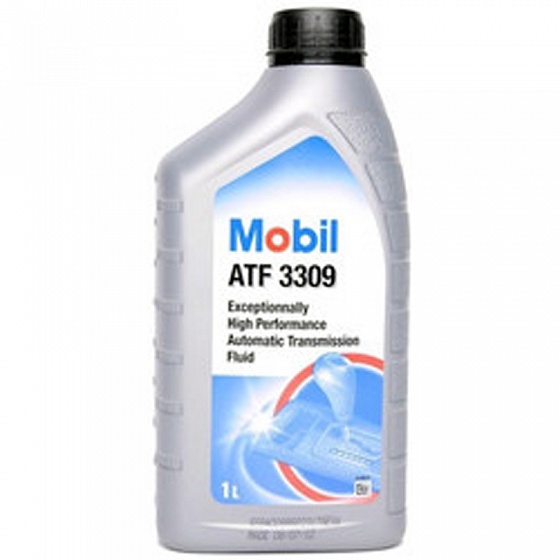 Mobil ATF 3309 1л