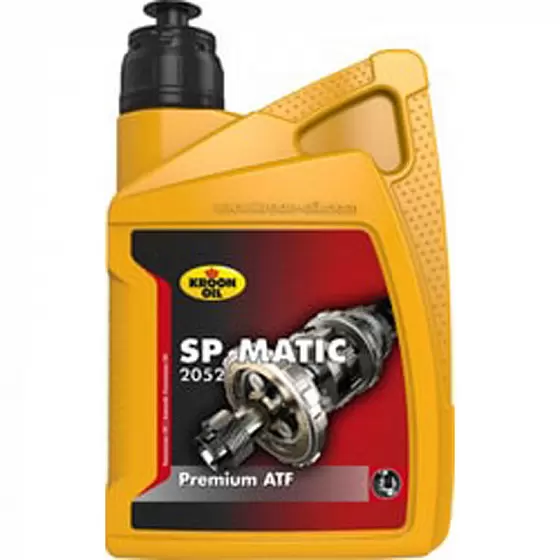 Kroon Oil SP Matic 2052 1л