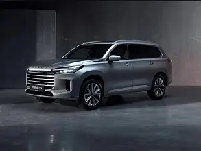 Аккумуляторы для Легковых автомобилей EXEED (Эксид) VX