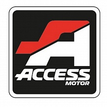 Аккумуляторы для Квадроциклов Access