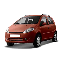 Масла Chery Kimo A1