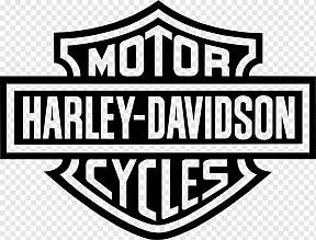 Подбор аккумулятора для Мотоциклов и скутеров HARLEY-DAVIDSON (Харли-Дэвидсон) 350 см3 SS350 (All Years)