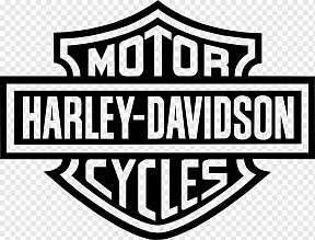 Подбор аккумулятора для Мотоциклов и скутеров HARLEY-DAVIDSON (Харли-Дэвидсон) 1200 см3 FX Series (Kick Start) (1971-1972)
