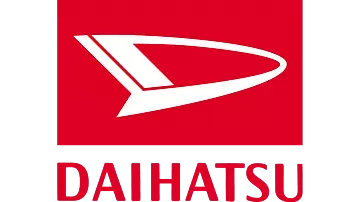 Аккумуляторы для Легковых автомобилей Daihatsu (Даихатсу) Sirion