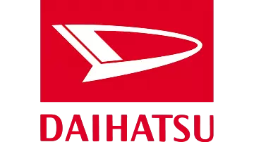 Аккумуляторы для Легковых автомобилей Daihatsu (Даихатсу) Altis