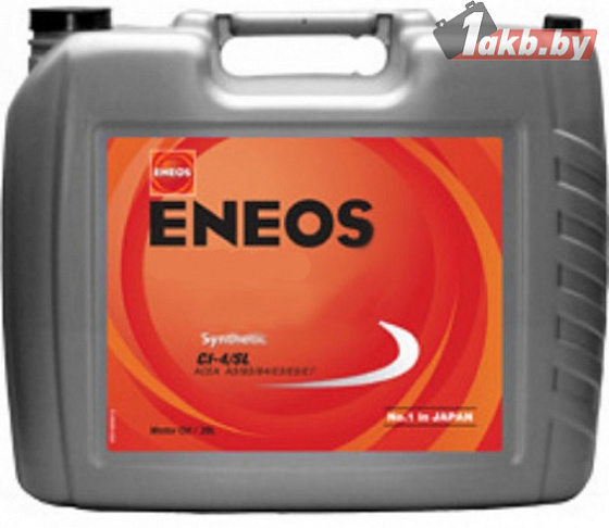 Eneos Premium Hyper 5W30 20л