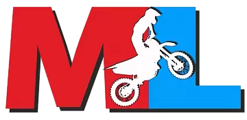Подбор аккумулятора для Мотоциклов и скутеров Motoland (Мотолэнд) Cross Apex (70-150 см3) Cross Apex