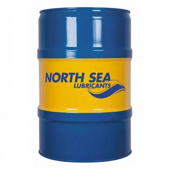 North Sea Lubricants Autogear Power MP 80W-90 GL-5 200л