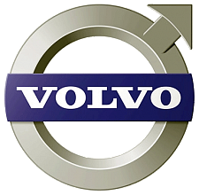 Масла Volvo Trucks