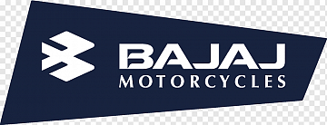 Подбор аккумулятора для Мотоциклов и скутеров BAJAJ (Баджадж) Avenger Cruise (220 см3)