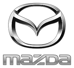 Масла Mazda