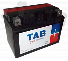 Аккумулятор TAB YTX24HL-BS (21 A/h), 350A R+