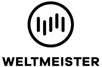 Аккумуляторы для Легковых автомобилей Weltmeister