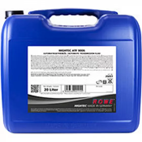 ROWE Hightec ATF 9006 (25051-0200-03) 20л