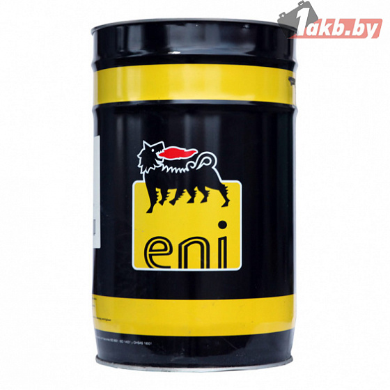 Eni i-Sint 10W-40 205л