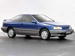 Аккумуляторы для Легковых автомобилей Hyundai (Хёндай) Scoupe