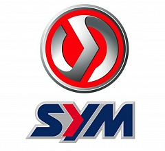 Аккумуляторы для Квадроциклов Sym