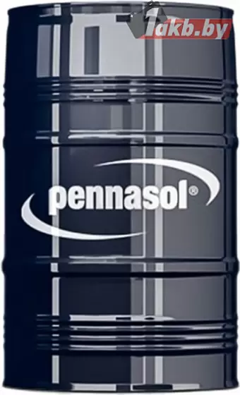 Pennasol Mid Saps 5W-30 60л