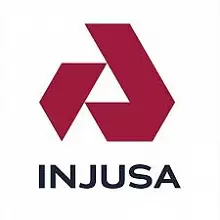 Аккумуляторы для Электромобилей Injusa