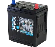 Аккумулятор BARS Asia (42 А/h), 350A R+