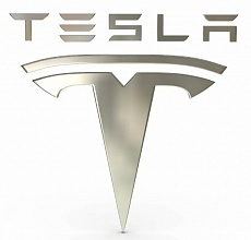 Аккумуляторы для Легковых автомобилей Tesla (Тесла) Model S
