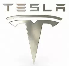 Аккумуляторы для Легковых автомобилей Tesla (Тесла) Model Y