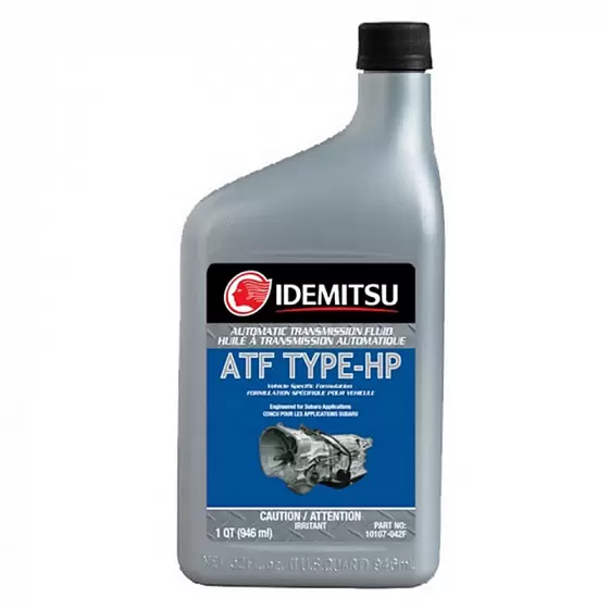 Idemitsu ATF Type-HP 0.946л