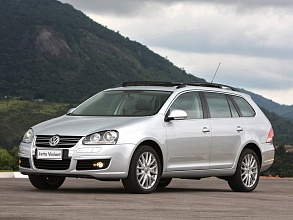 Аккумуляторы для Легковых автомобилей Volkswagen (Фольксваген) Jetta V 2005 - 2011