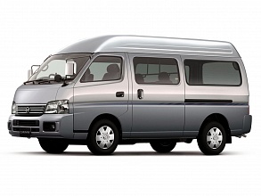 Аккумуляторы для Легковых автомобилей Nissan (Ниссан) Caravan