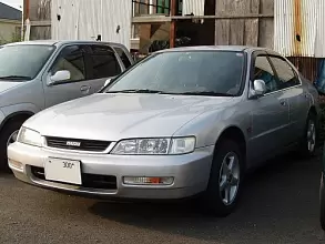 Аккумуляторы для Легковых автомобилей Isuzu Исузу) Aska III 1994 - 1997