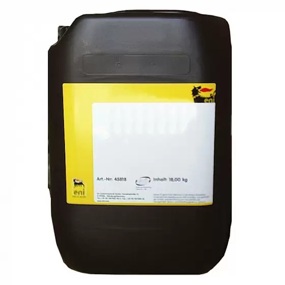 Agip ROTRA LSX GL-4/5 75W-90 20л