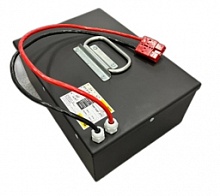 Аккумулятор EVOLISUN LiFePO4 Anderson-175 (EVE-105) (210 A/h), 24V