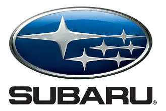 Масла Subaru