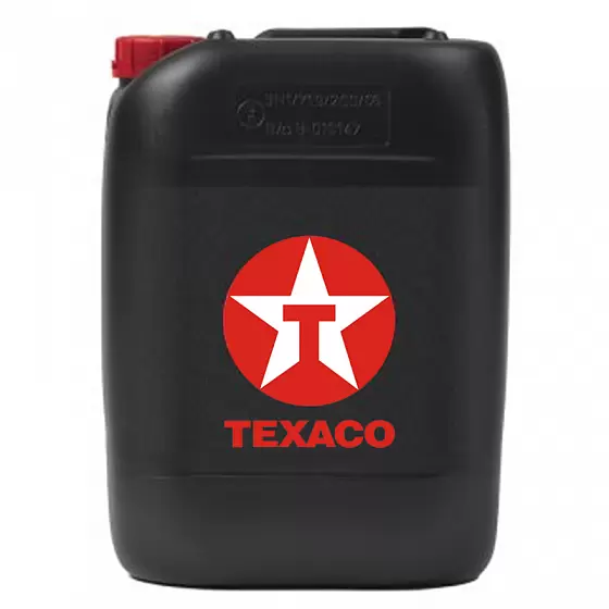 Texaco Geartex LS 85W-90 20л