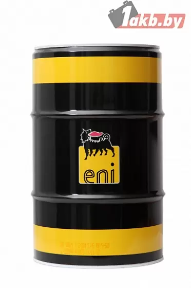 Eni i-Sint MS 5W-40 205л