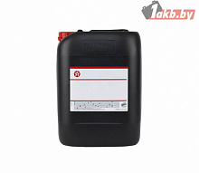 Моторное масло Texaco Havoline Extra 10W-40 20л