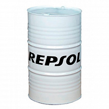 Масло Repsol Cartago Cajas EP 75W-90 208л