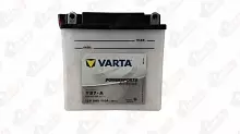 Аккумулятор Varta Powersports Freshpack 508 013 008 (8 A/h), 110A L+