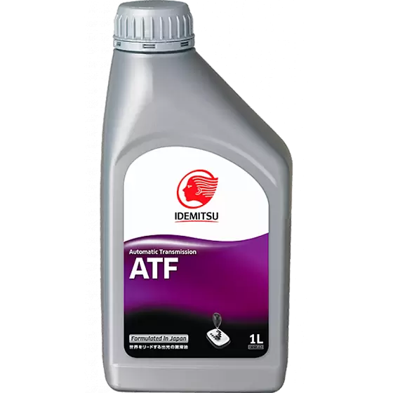 Idemitsu ATF 1л