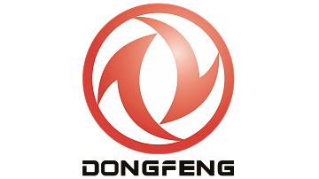 Аккумуляторы для Легковых автомобилей Dongfeng