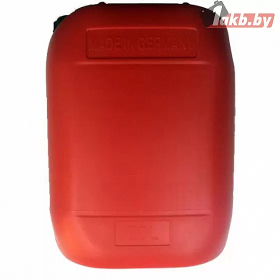 Alpine RSL 5W-30LA 20л