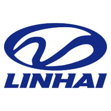 Аккумуляторы для Квадроциклов Linhai