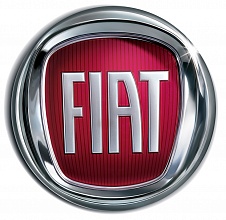 Аккумуляторы для  Автобусов Fiat Professional 