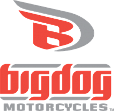 Подбор аккумулятора для Мотоциклов и скутеров BIG DOG All Models см3