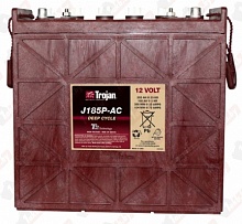 Аккумулятор TROJAN J185P-AC