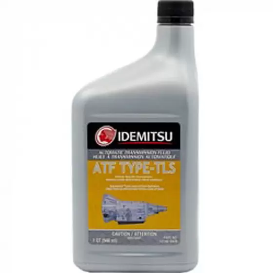 Idemitsu ATF Type-TLS 0.946л