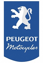 Подбор аккумулятора для Мотоциклов и скутеров Peugeot (Пежо) 500 см3