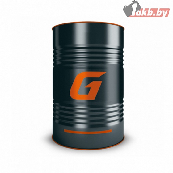 G-Energy Expert L 10W-40 208л